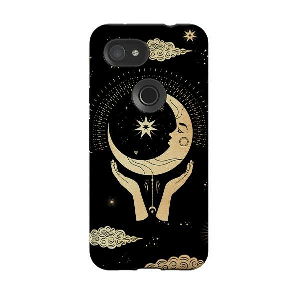 Google Tough Case – Luna Google Cases