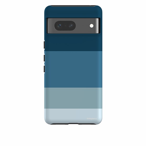 Google Tough Case – Madrid Chroma Google Cases