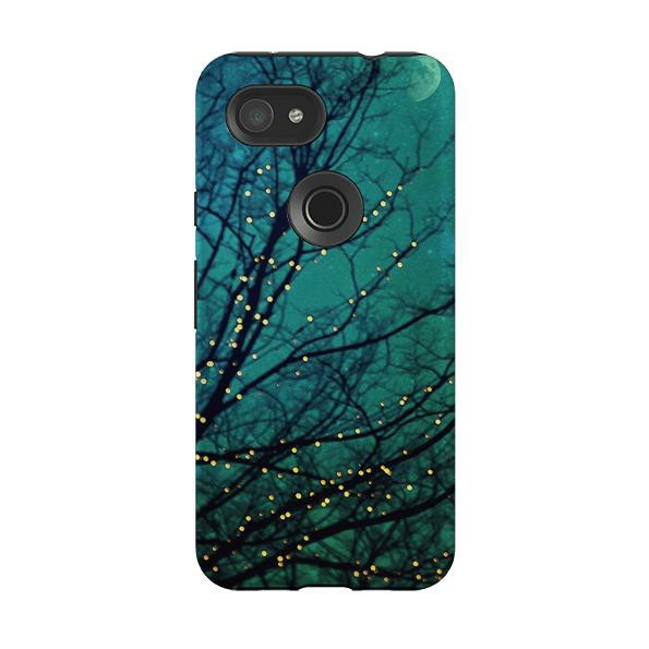 Google Tough Case – Magical Nights Google Cases