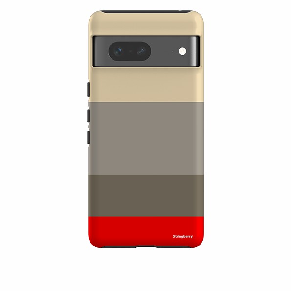 Google Tough Case – Paris Chroma Google Cases