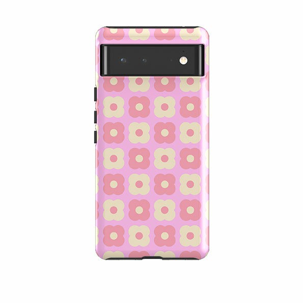 Google Tough Case – Suzy Google Cases