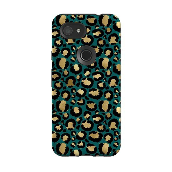 Google Tough Case – T Spots Google Cases