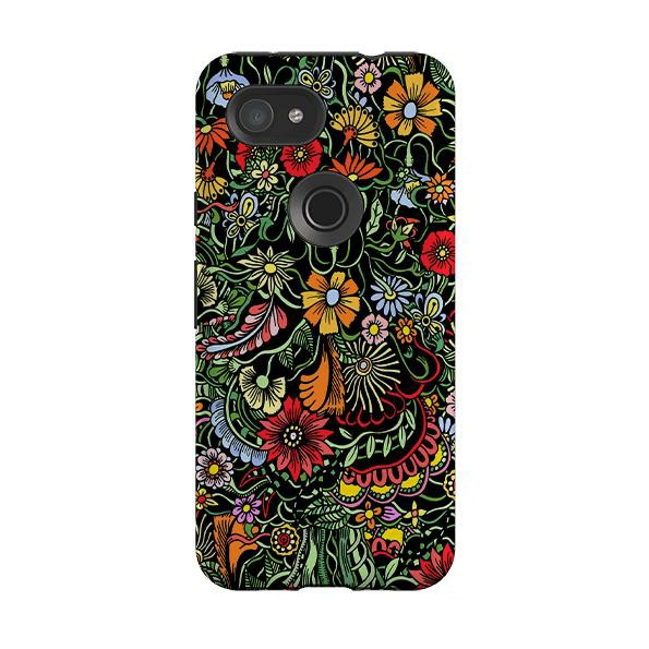 Google Tough Case – Verona Google Cases