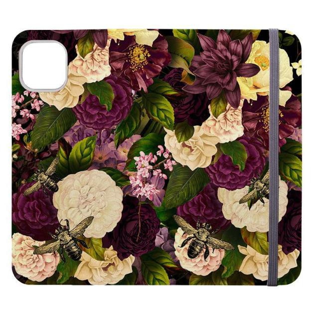 Grace Iphone Cases