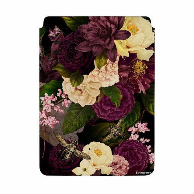 Grace Laptop, Kindle & Ipad Sleeve Laptop, Kindle & Ipad Sleeves