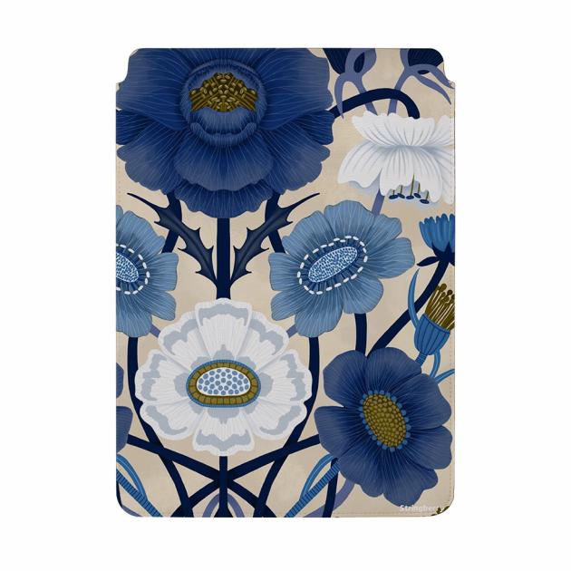 Hera Ii By Nina Pace Laptop, Kindle & Ipad Sleeve Laptop, Kindle & Ipad Sleeves