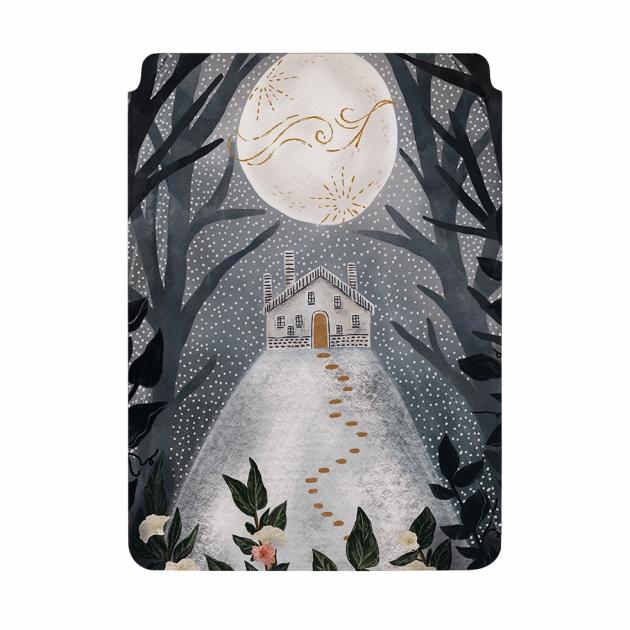 Home By Jade Mosinski Laptop, Kindle & Ipad Sleeve Laptop, Kindle & Ipad Sleeves