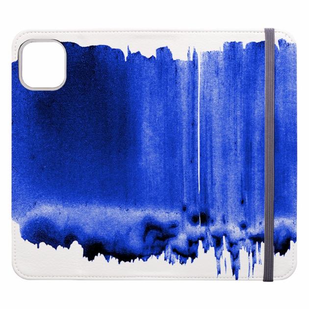 Ink By Kitty Joseph Wallet Case Iphone Cases