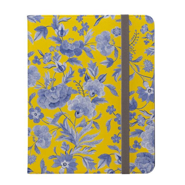 Ipad Pro Case Chartwell Gardens Ipad Pro Cases