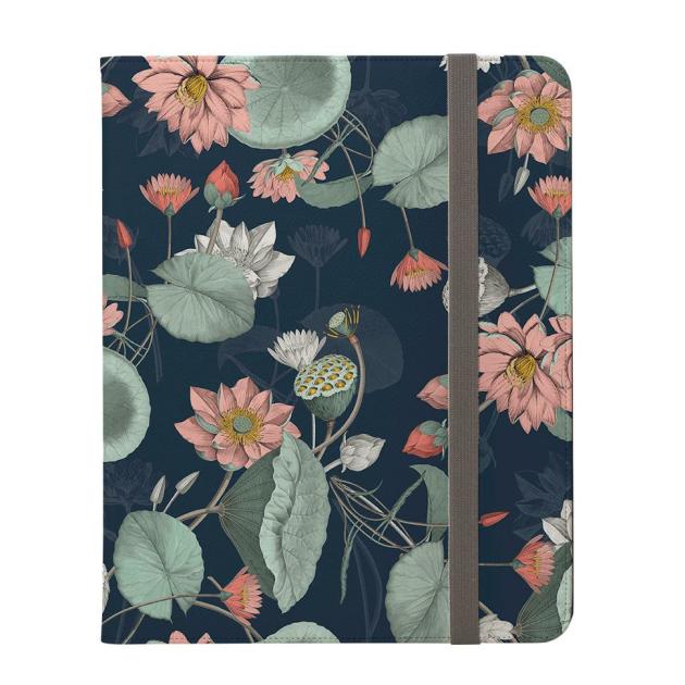 Ipad Pro Case Finchcocks Grey Ipad Pro Cases