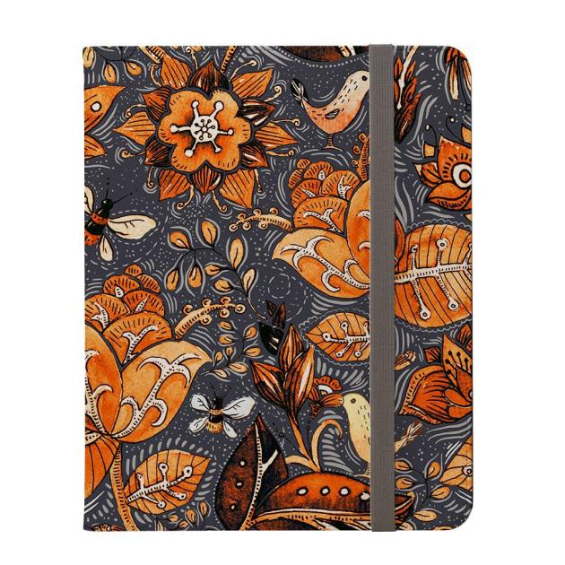 Ipad Pro Case Hidcote Manor Ipad Pro Cases