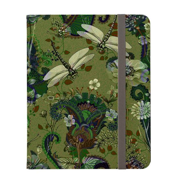 Ipad Pro Case The Vyne Ipad Pro Cases