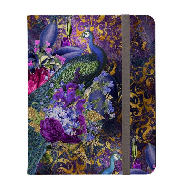 Ipad Pro Case Wonder Ipad Pro Cases