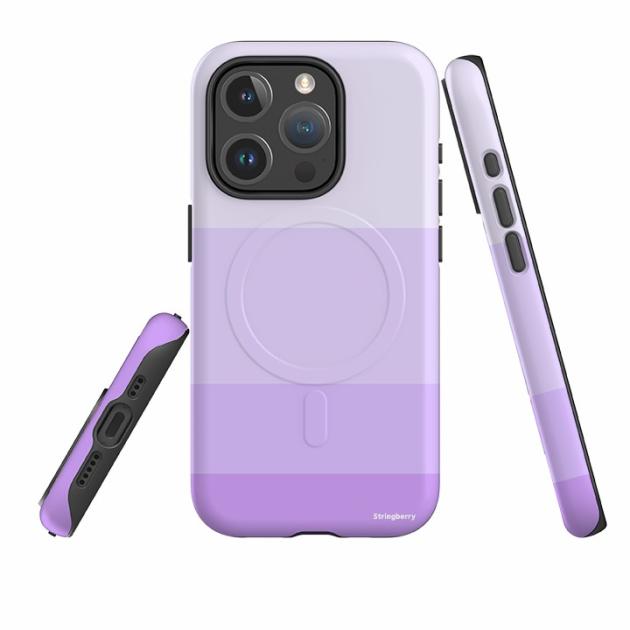 Iphone Magsafe Tough Case – Florence Chroma Iphone Cases