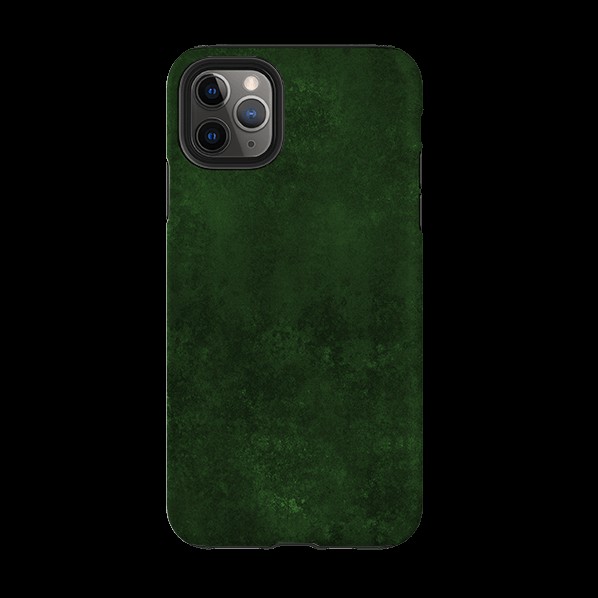 Iphone Tough Case – Absinthe Iphone Cases