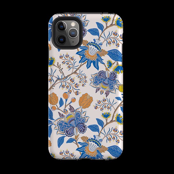 Iphone Tough Case – Ambleside Iphone Cases