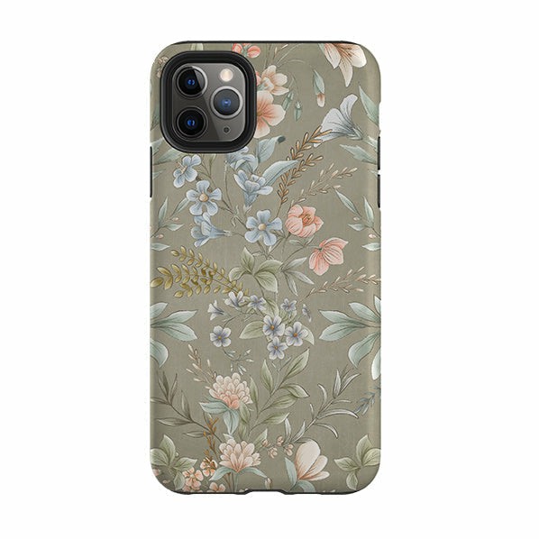 Iphone Tough Case – Ambrosia Iphone Cases