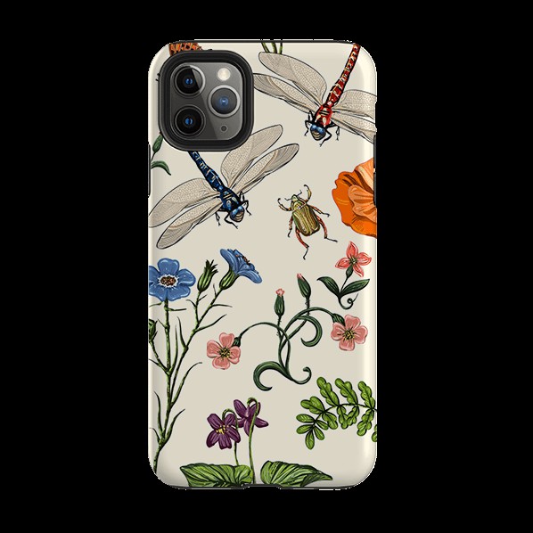 Iphone Tough Case – Bodnant Iphone Cases