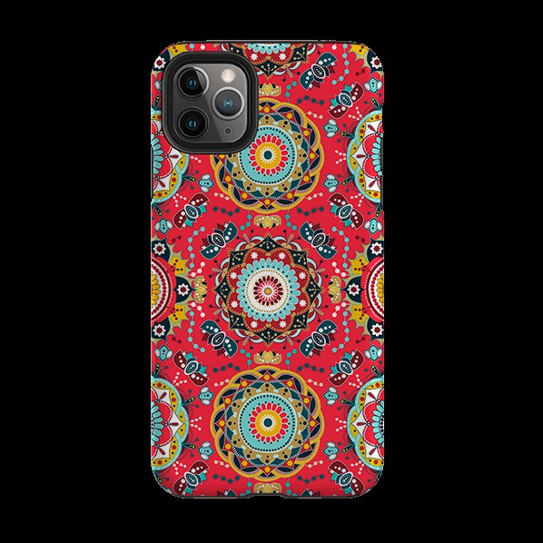 Iphone Tough Case – Burford Iphone Cases