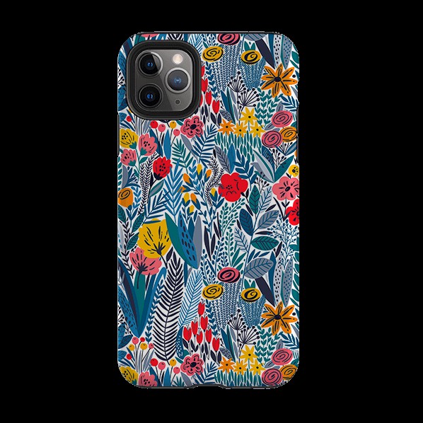 Iphone Tough Case – Castletown Iphone Cases