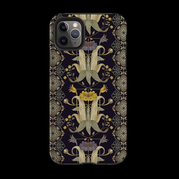 Iphone Tough Case – Chiddingford Iphone Cases