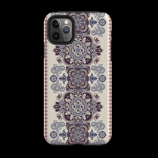 Iphone Tough Case – Clovelly Iphone Cases