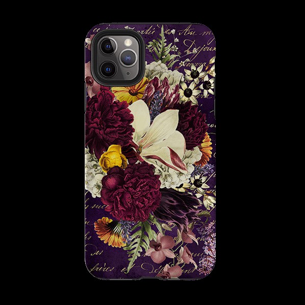 Iphone Tough Case – Dreams Iphone Cases