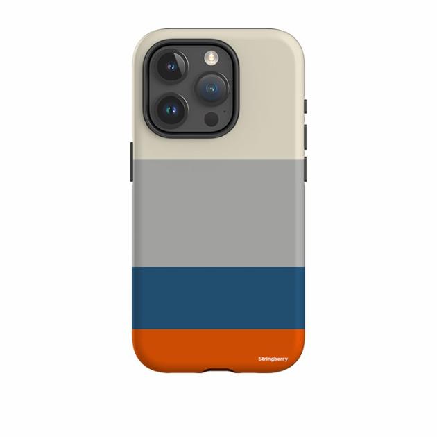 Iphone Tough Case – Dubai Chroma Iphone Cases