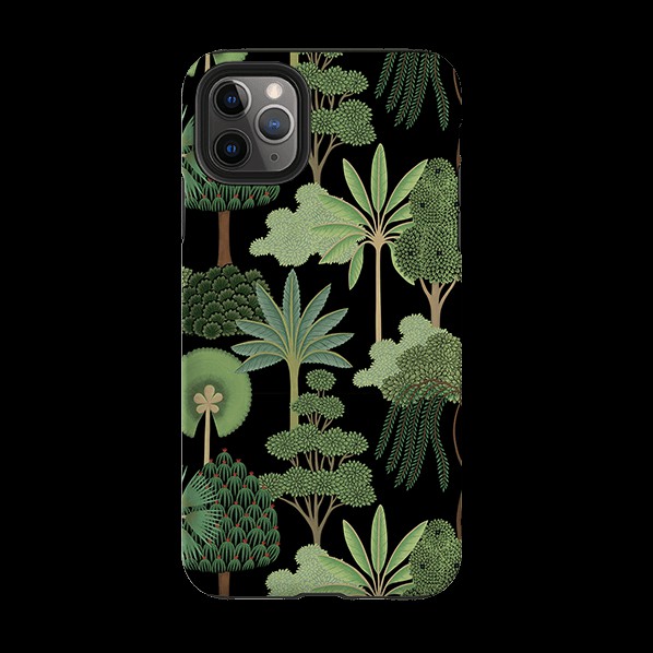 Iphone Tough Case – Goodyhills Iphone Cases