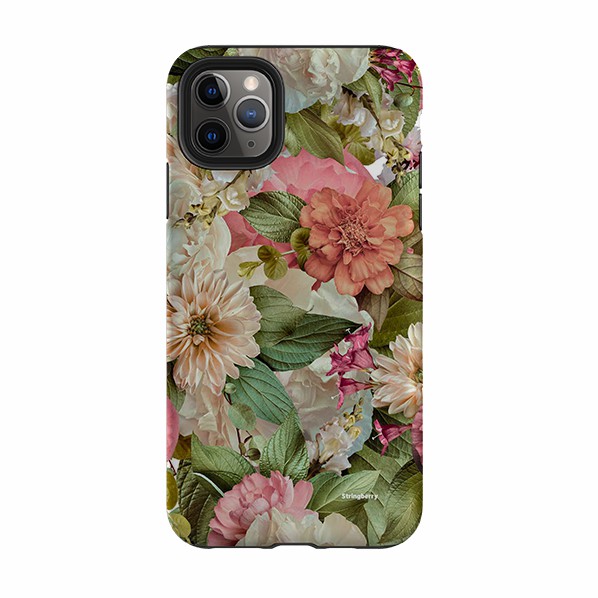 Iphone Tough Case – Graceful Iphone Cases