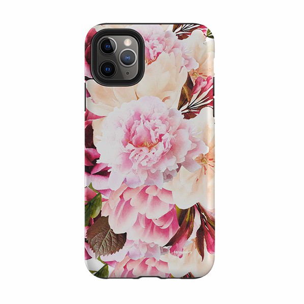 Iphone Tough Case – Great Ashley Iphone Cases