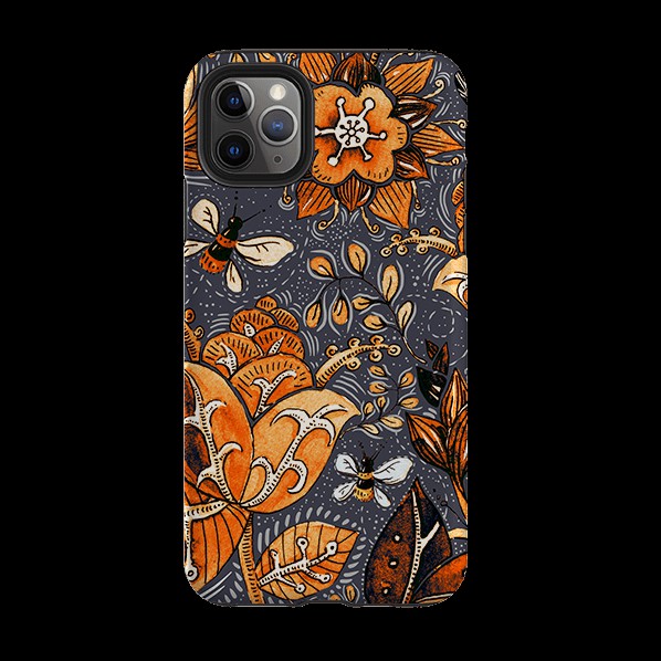 Iphone Tough Case – Hidcote Iphone Cases