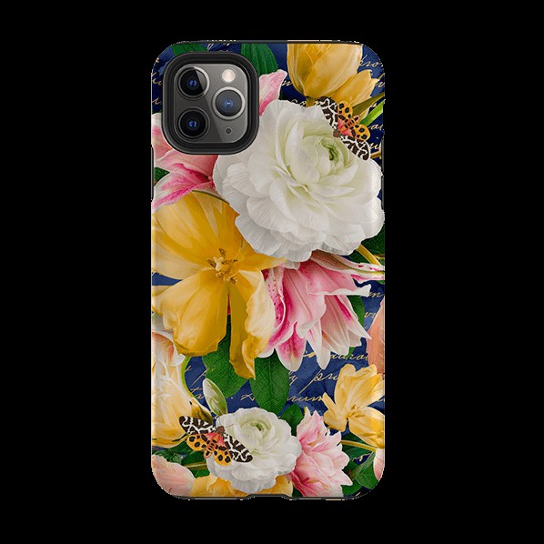 Iphone Tough Case – Imagination Iphone Cases