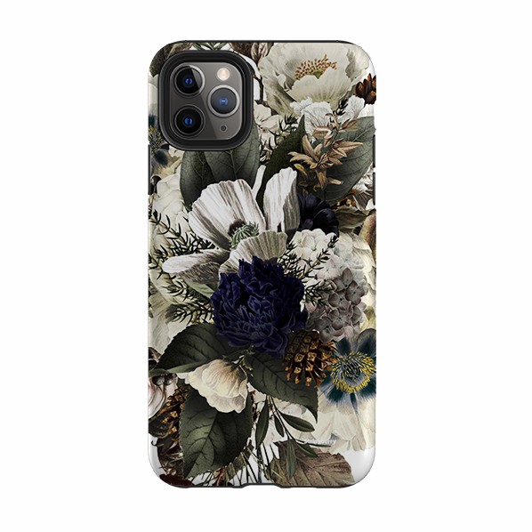 Iphone Tough Case – Isabelle Iphone Cases