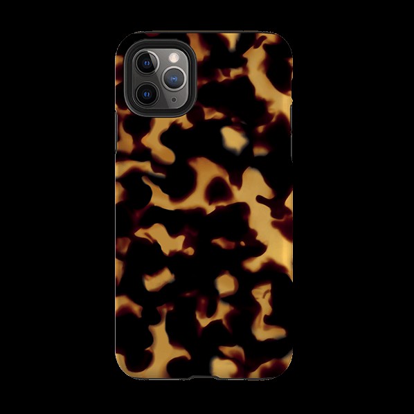 Iphone Tough Case – Lava Iphone Cases