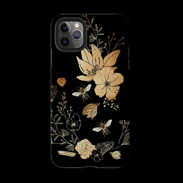 Iphone Tough Case – Loftus Iphone Cases