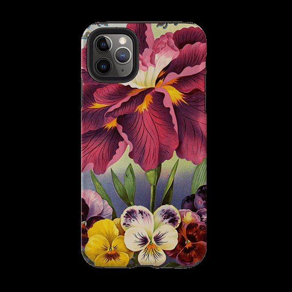 Iphone Tough Case – Losely Iphone Cases