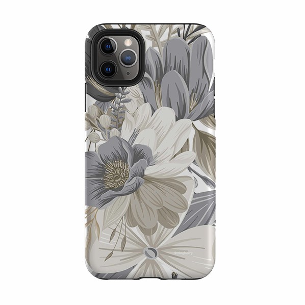 Iphone Tough Case – Mudford Iphone Cases