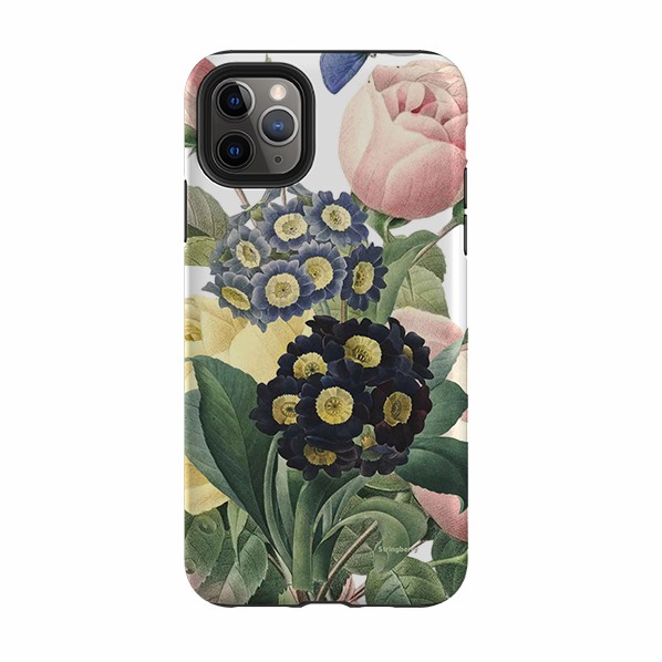 Iphone Tough Case – Pandora Iphone Cases