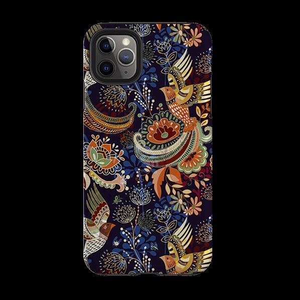 Iphone Tough Case – Peaslake Iphone Cases