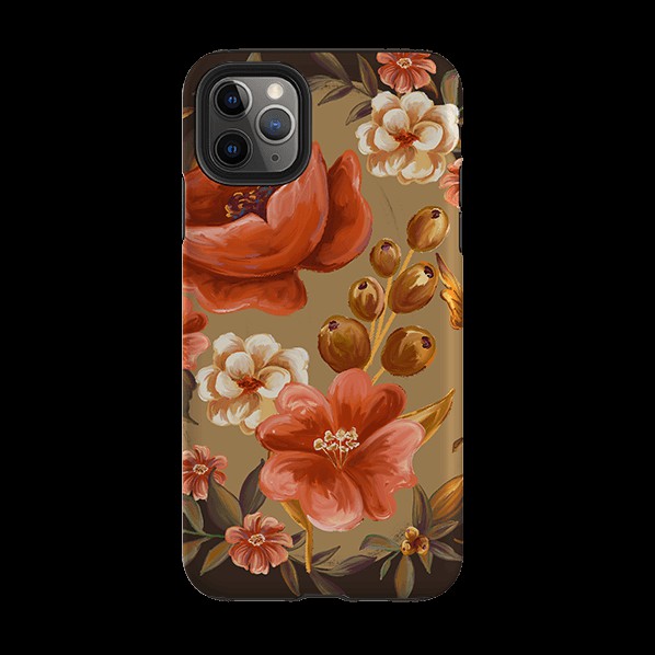 Iphone Tough Case – Scotney Iphone Cases