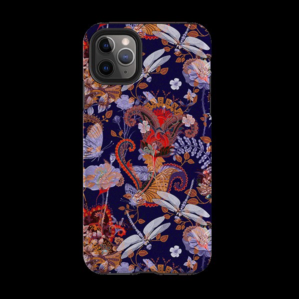 Iphone Tough Case – Sissinghurst Iphone Cases