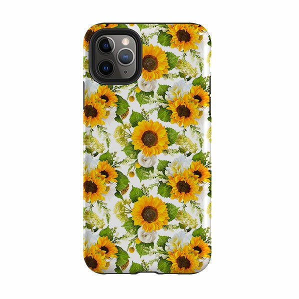 Iphone Tough Case – Sunlife Iphone Cases