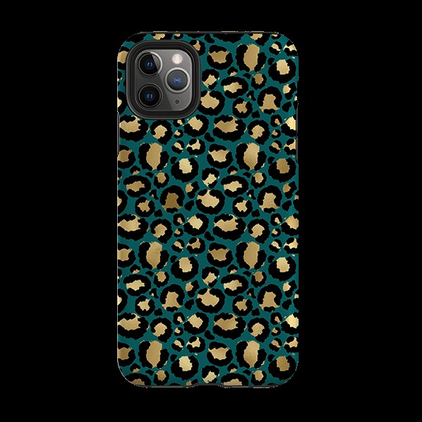 Iphone Tough Case – T Spots Iphone Cases