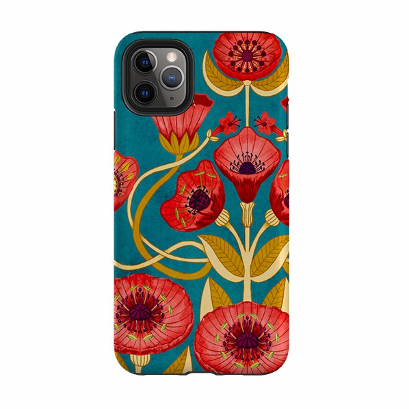 Iphone Tough Case – True By Nina Pace Iphone Cases