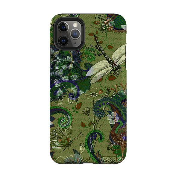 Iphone Tough Case – Vyne Iphone Cases