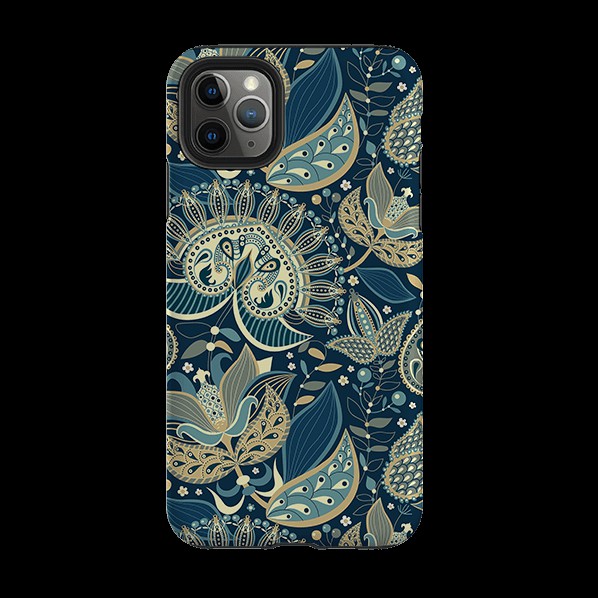 Iphone Tough Case – Wedmore Iphone Cases