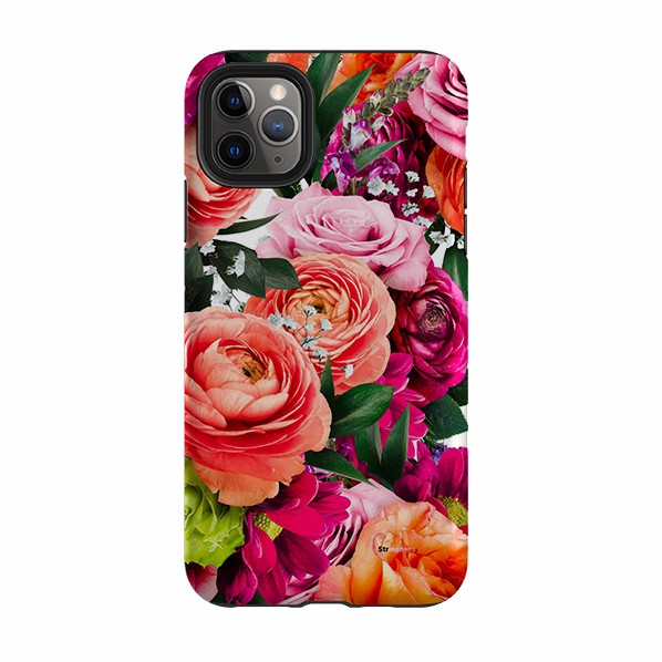 Iphone Tough Case – Whisby Iphone Cases