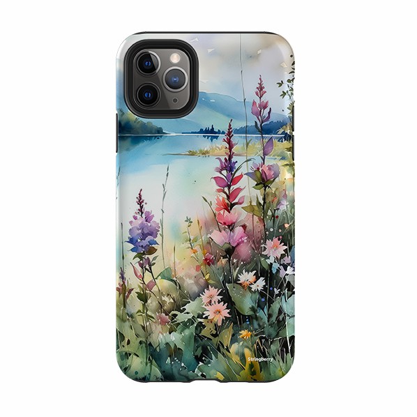 Iphone Tough Case – Windermere Iphone Cases