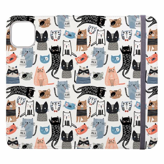 Jiggles Iphone Cases